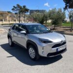 malta private chauffeur service and car Malta: Private Chauffeur Service and Car