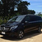 melbourne airport transfers Melbourne Airport Transfers