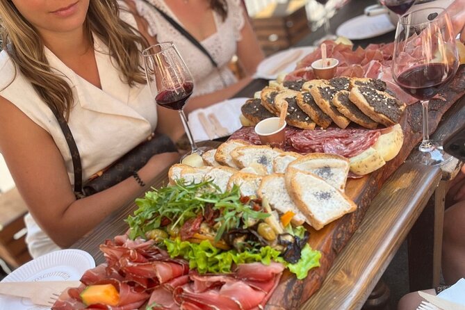Milan Gourmet Food Tour - Do Eat Better Experience - Key Points