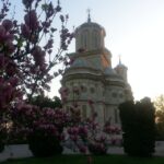 monasteries of curtea de arges day trip from bucharest Monasteries of Curtea De Arges: Day Trip From Bucharest