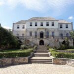 montego bay rose hall great house 2 hour tour Montego Bay: Rose Hall Great House 2-Hour Tour