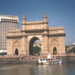 mumbai bombay private full day sightseeing tour Mumbai/Bombay - Private Full Day Sightseeing Tour