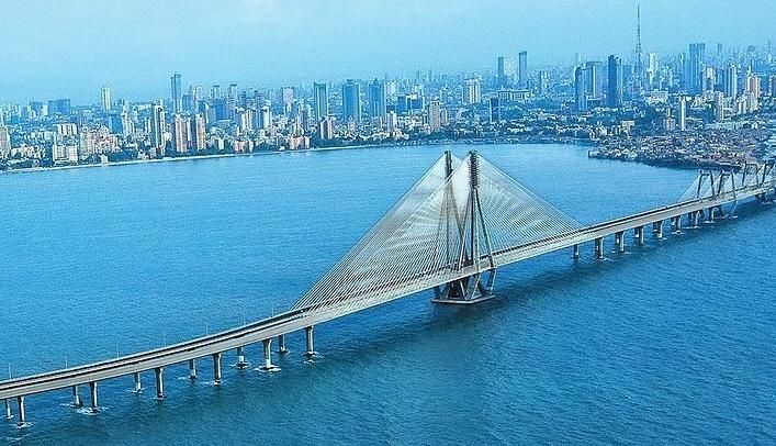 Mumbai: Private Full-Day City Tour - Key Points