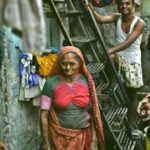 mumbai slumdog millionaire tour of dharavi slum Mumbai: Slumdog Millionaire Tour of Dharavi Slum
