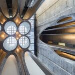 museum of contemporary african art fast track zeitz mocaa Museum of Contemporary African Art: Fast-Track Zeitz MOCAA