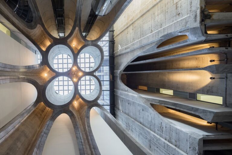 Museum of Contemporary African Art: Fast-Track Zeitz MOCAA