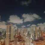 night life tour in sao paulo Night Life Tour in Sao Paulo