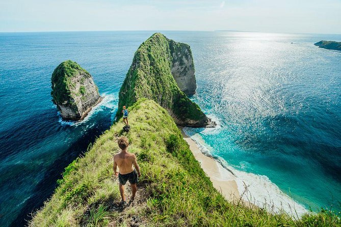 Nusa Penida All-Inclusive Day Trip - Key Points