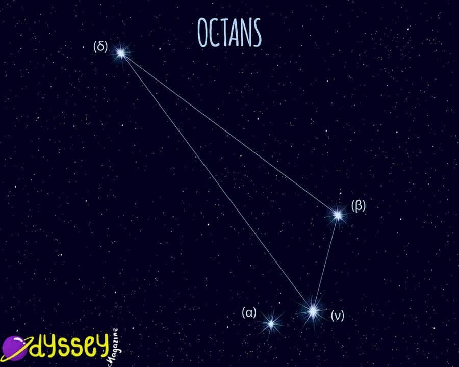 octans-stars