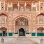 overnight tour from delhi to jaipur with guide transport Overnight Tour From Delhi To Jaipur With Guide & Transport