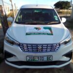 port elizabeth airportharbour hotels and lodges transfers Port Elizabeth Airport,Harbour, Hotels And Lodges Transfers