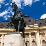 private bucharest full day city tour with entrance fees Private Bucharest Full-Day City Tour With Entrance Fees