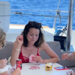 private catamaran cruise trip in formentera espalmador Private Catamaran Cruise Trip in Formentera & Espalmador