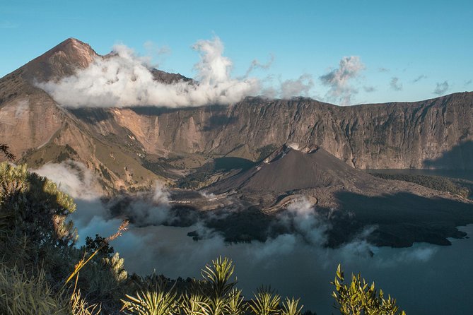 Private Overnight Camping Trip to Rinjani's Senaru Crater Rim (Mar ) - Key Points