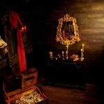 private pirate ship escape room in clearwater Private Pirate Ship Escape Room in Clearwater