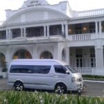 private roundtrip transfer nadi airport to anchoragefirst landingvuda hotels Private Roundtrip Transfer - Nadi Airport to Anchorage,First Landing,Vuda Hotels