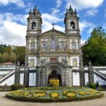 private tour from porto guimaraes and braga Private Tour From Porto: Guimarães and Braga