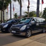 private transfer from phnom penh to siem reap 2 Private Transfer From Phnom Penh to Siem Reap
