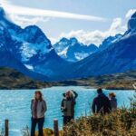 puerto natales torres del paine full day tour Puerto Natales: Torres Del Paine Full Day Tour