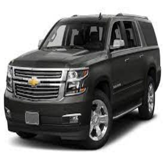 punta cana transfer from airport to hotel punta cana Punta Cana: Transfer From Airport to Hotel Punta Cana