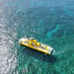 reefdancer semi sub boat cruise from lahaina harbor Reefdancer Semi-Sub Boat Cruise From Lahaina Harbor