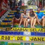 rio de janeiro full day sightseeing tour mar Rio De Janeiro Full-Day Sightseeing Tour (Mar )