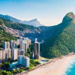 rio de janeiro hang gliding adventure 3 Rio De Janeiro: Hang Gliding Adventure