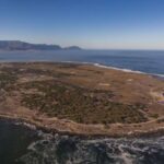 robben island by air scenic helicopter flight Robben Island By Air Scenic Helicopter Flight