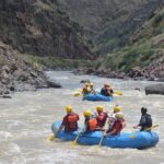 royal gorge whitewater rafting trip most exciting rapids Royal Gorge Whitewater Rafting Trip - Most Exciting Rapids!