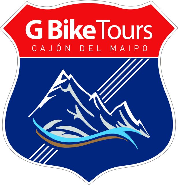 Ruta Del Cóndor: Extreme Challenge for Mountain Bike Lovers. - Key Points