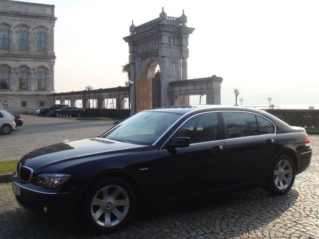 Sabiha Gökçen Airport-Istanbul Transfer by Luxury Car - Experience Highlights