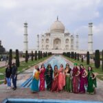 same day taj mahal and red fort tour from delhi airport Same Day Taj Mahal and Red Fort Tour From Delhi Airport