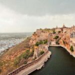 same day tour to chittorgarh fort from udaipur Same Day Tour to Chittorgarh Fort From Udaipur