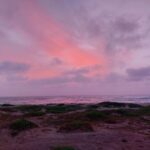 santa maria guided coastal hike costa de fragata sunrise Santa Maria: Guided Coastal Hike & Costa De Fragata Sunrise
