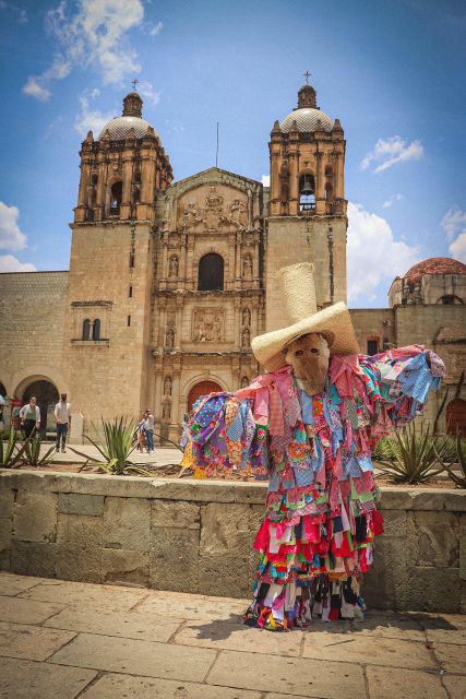 Santo Domingo: Iconic Highlights and Historical Tour - Key Points