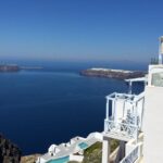 santorini luxury sunset semi cruise all inclusive Santorini Luxury Sunset Semi Cruise All Inclusive