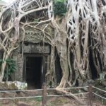 siem reap angkor 2 day tour Siem Reap Angkor 2-Day Tour