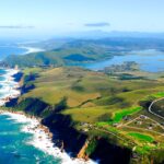 spectacular cape town garden route and safari tour Spectacular Cape Town, Garden Route and Safari Tour