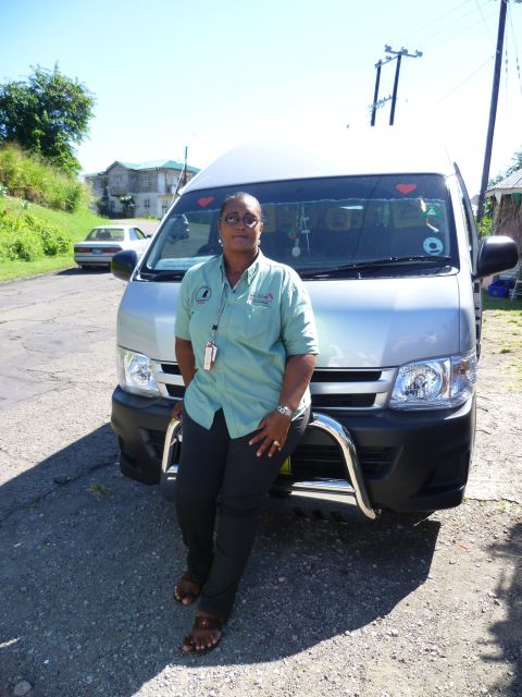 st kitts private 1 way airport transfer St. Kitts Private 1-Way Airport Transfer