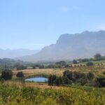 stellenbosch countryside banhoek valley e bike wine tour Stellenbosch: Countryside Banhoek Valley E-Bike Wine Tour