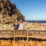 stellenbosch private magical cape peninsula tour Stellenbosch: Private Magical Cape Peninsula Tour