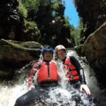 stormsrivier green route tubing and paddle boarding tour Stormsrivier: Green Route Tubing and Paddle-Boarding Tour