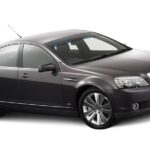 sydney airport private car arrival transfer Sydney Airport Private Car Arrival Transfer