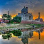taj mahal day tour by car from delhi with spanish tour guide 2 Taj Mahal Day Tour by Car From Delhi With Spanish Tour Guide