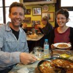 tastes and traditions barcelona food tour with market visit Tastes and Traditions: Barcelona Food Tour With Market Visit