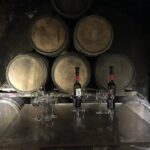 the essential rioja tour of 3 premium wineries from bilbao The Essential Rioja Tour of 3 Premium Wineries From Bilbao