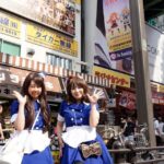 tokyo akihabara 2 hour guided walking tour Tokyo: Akihabara 2-Hour Guided Walking Tour
