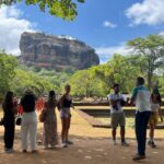 vip all inclusive sigiriya dambulla national park tour VIP All Inclusive Sigiriya Dambulla & National Park Tour