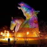 visit the two most iconic landmarks of scotland Visit the Two Most Iconic Landmarks of Scotland