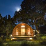 yala national park 3 day private luxury glamping experience Yala National Park: 3-Day Private Luxury Glamping Experience